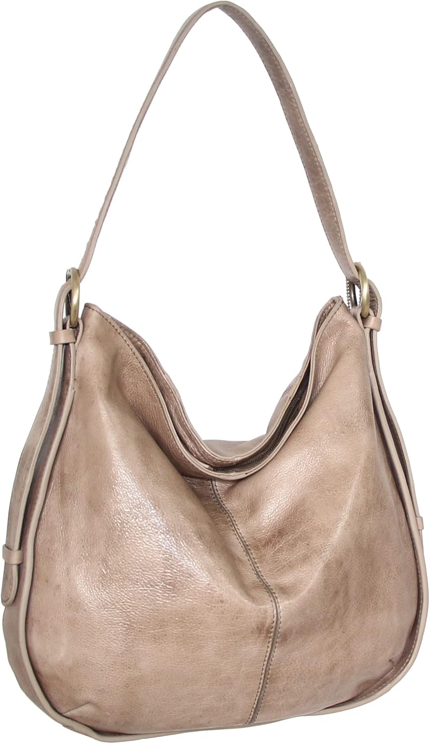 Carlotta Hobo