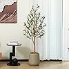 Product Photo 7