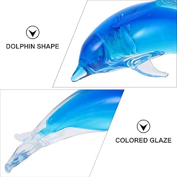 ネプチューン　フェーブ　ヴィンテージ　フランス　陶器　海　人魚　雑貨　イルカ ネプチューン フェーブ ヴィンテージ フランス 陶器 海 人魚