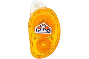 Elmer's CraftBond Tape Runner
