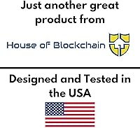 Vista 7 de Bitcoin Coin en estuche de edición coleccionista: moneda de oro física de edición limitada con vitrina de criptomonedas Moneda de criptomoneda