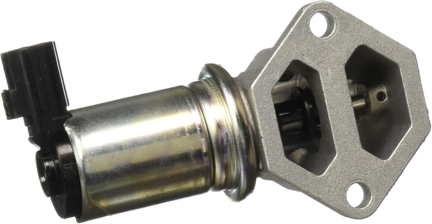 Motorcraft - CX1911 Valve