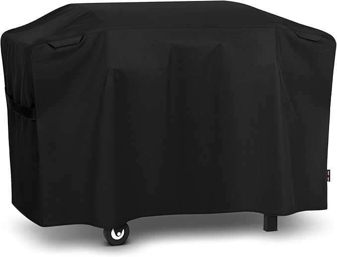 Blackstone Griddle Cover NettyPro Griddle Cover For Blackstone 36