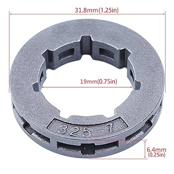 りんつ　0310 Kawasaki ZX 10 ZXT00B Bj 1989 - triple clamp upper fork