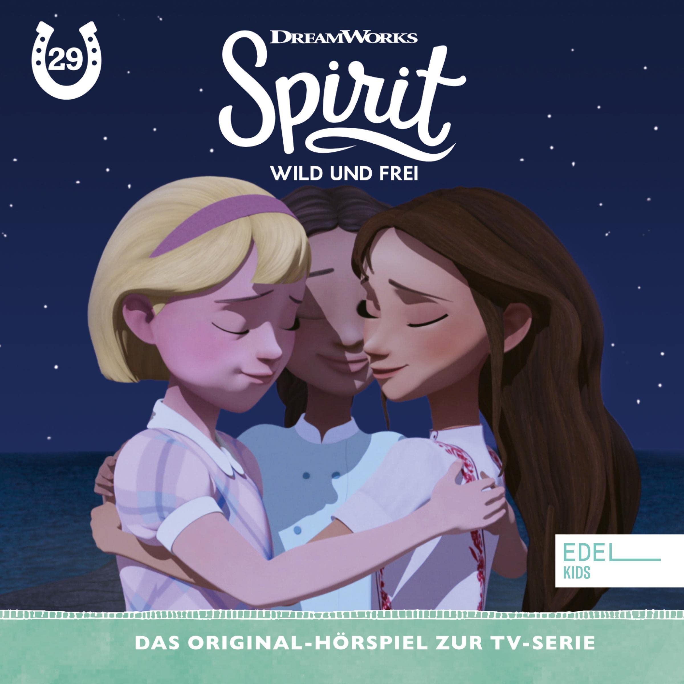 Cover art for Zu viel Ehrgeiz / Willkommen zurück, Otter