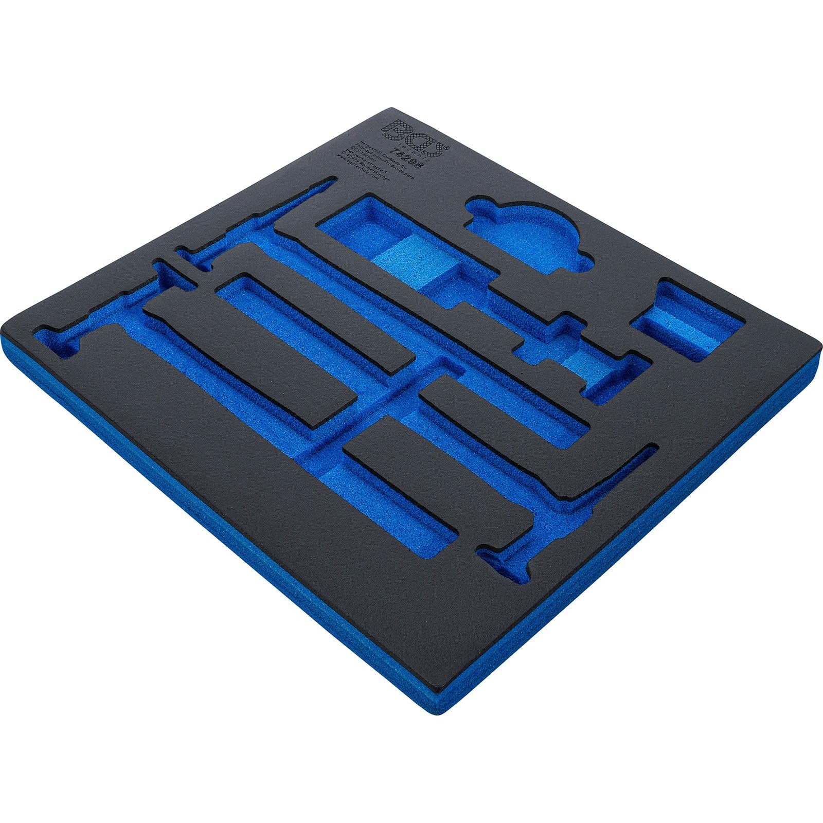 BGS 74298-1 - Image 3