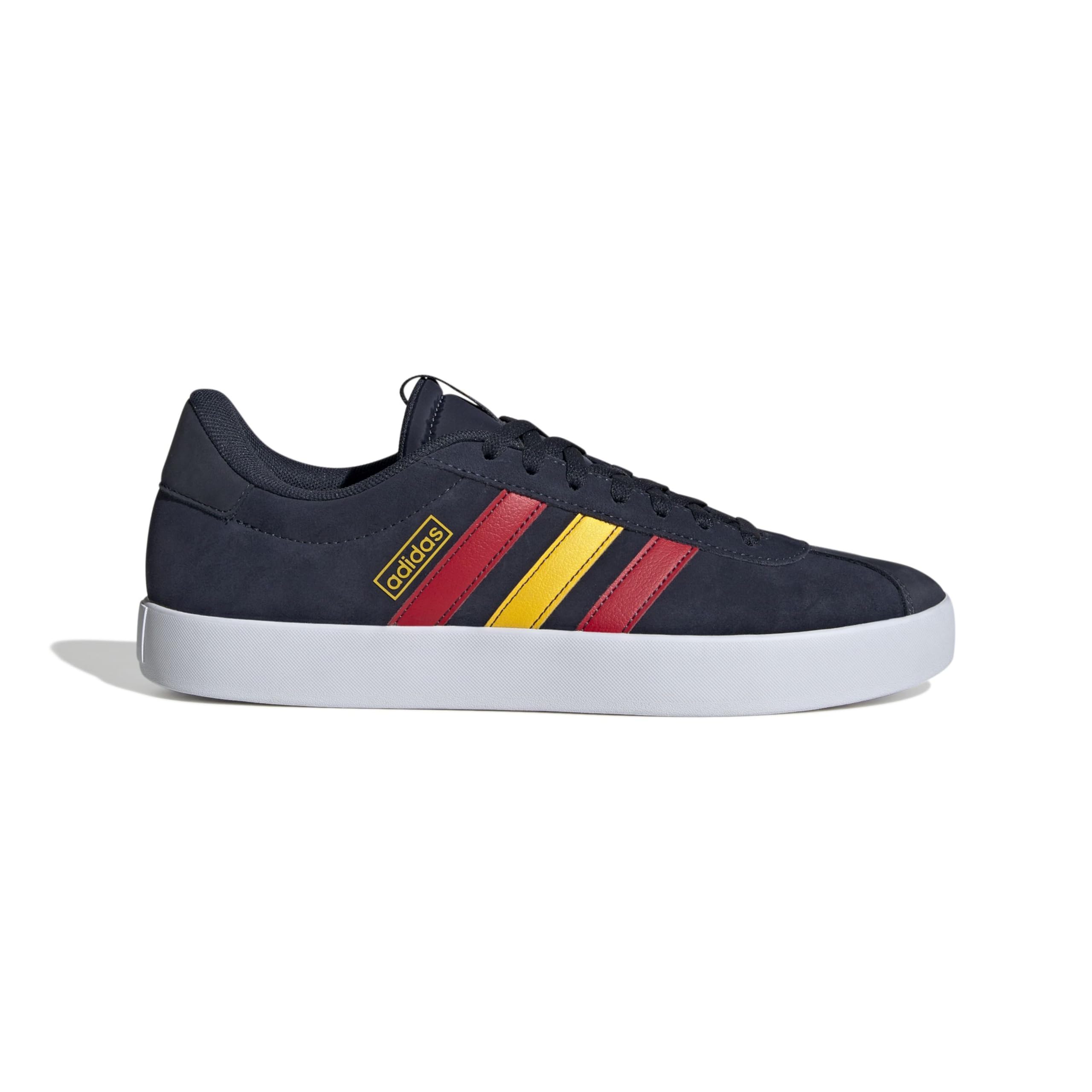 adidas Men's Zapatilla VL Court 3.0 — view 539