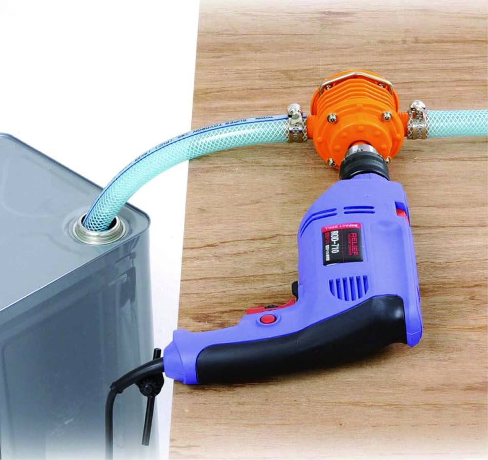 りふる ふるりちゃんねる 01 ｜ Z/X - Zillions of enemy X - ゼクス