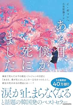 71Z8rh8lT3L._AC_UF350,