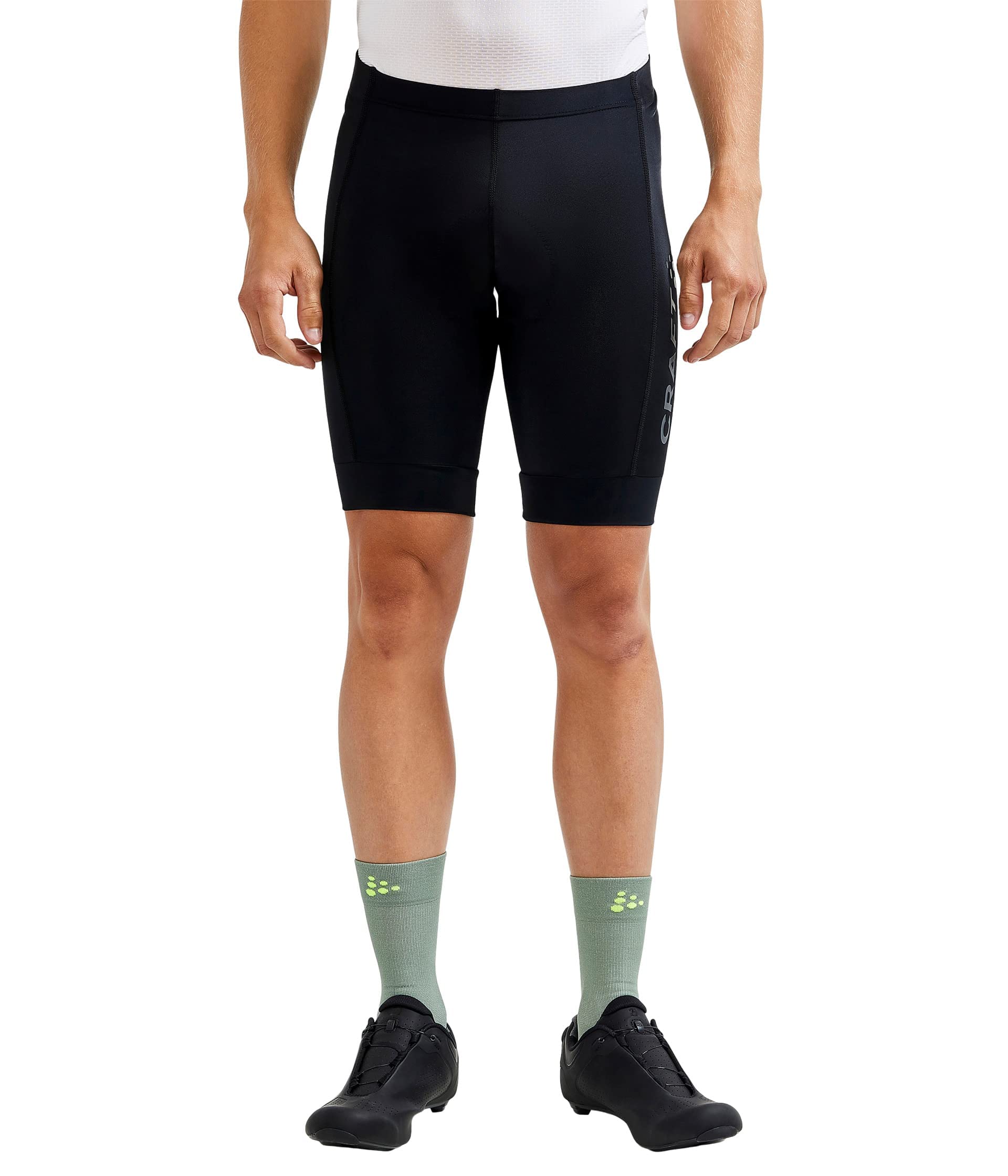 Craft Herren Radshorts Core Endur Shorts M