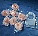 Review Image by OnePickyMom OnePickyMom