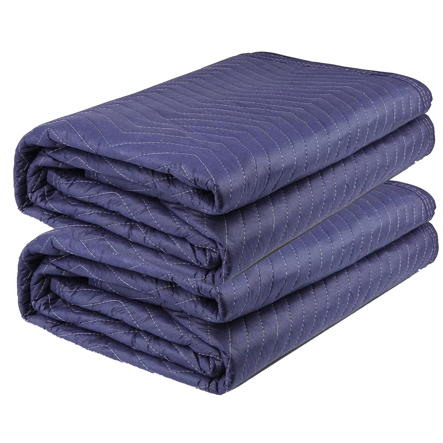 Moving Blankets Menards Pack Moving Blankets 80''x72''Heavy Duty