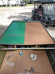 Customer Image, click to open customer review