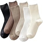 Review Image by Ione Brasil Ione Brasil