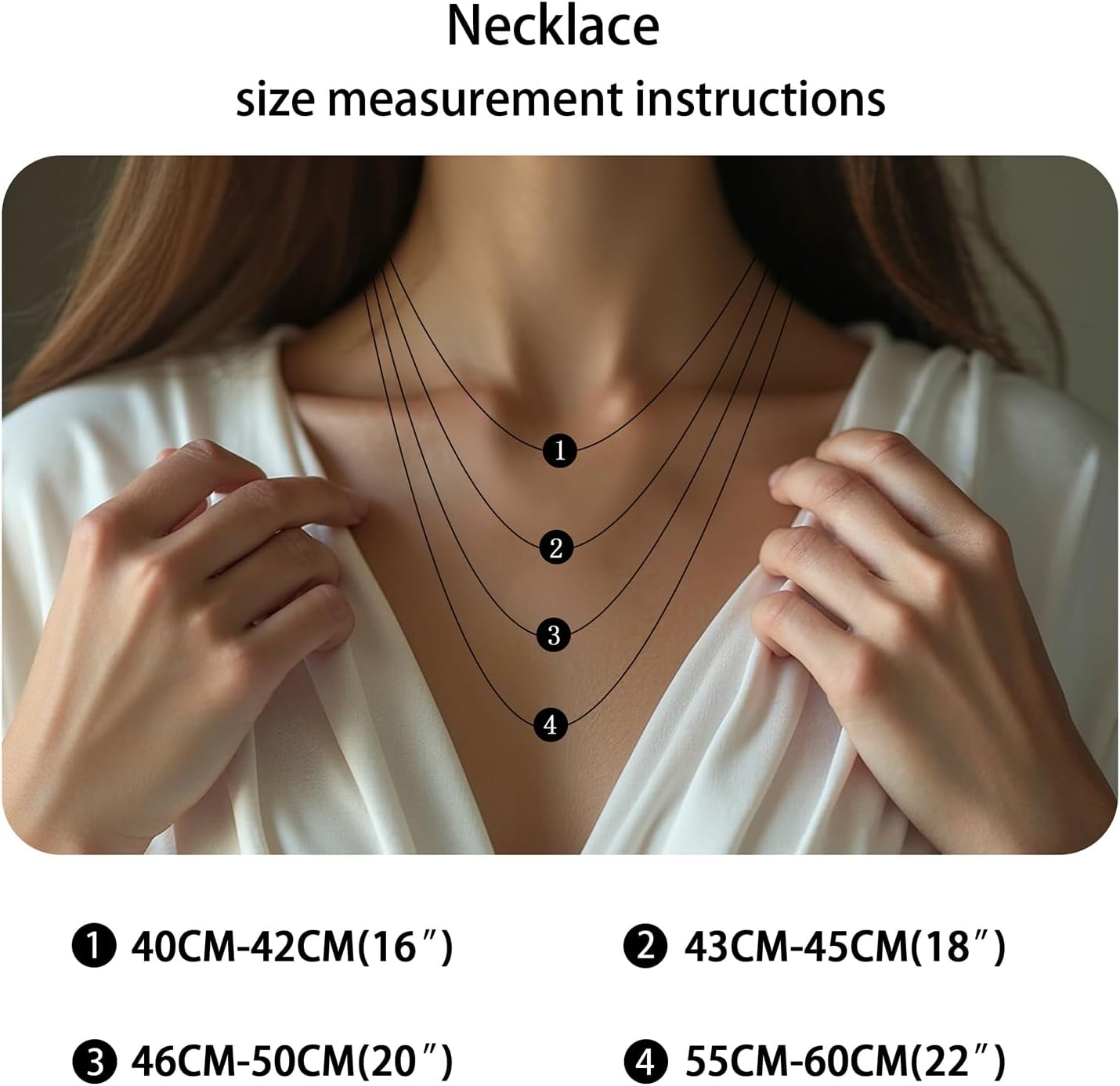 Daisy Pressed Flower Necklace Handmade Pressed Flower Necklace Handmade Real Flower Necklace Personalized Handmade Necklace Real Wildflower Pendant Necklace June Birth Flower Necklace for Women - Image 2