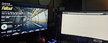 Review Image by RC360 on YT RC360 on YT