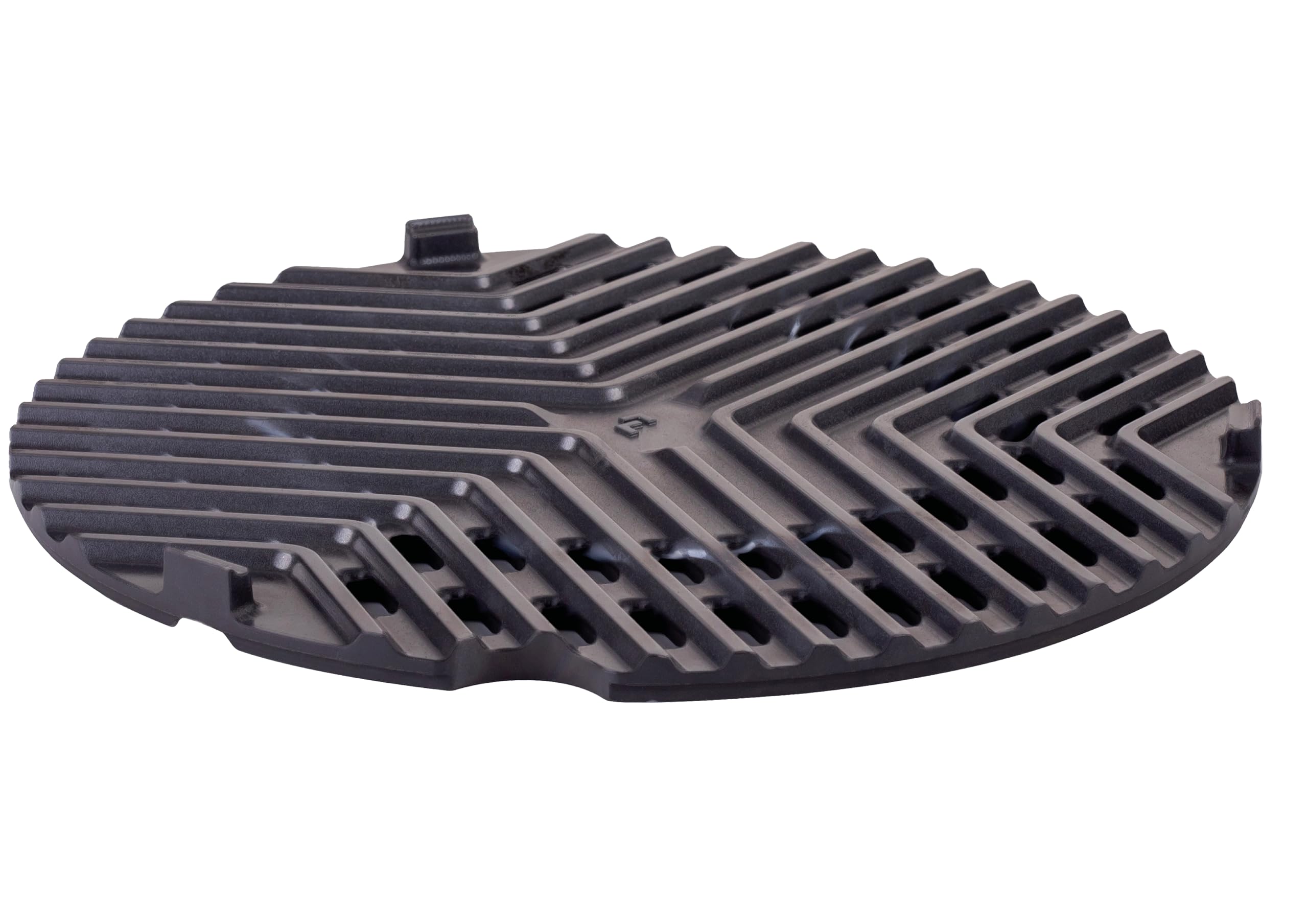 Cadac Grille pour Barbecue Safari Chef 30