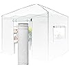 Product Photo 1