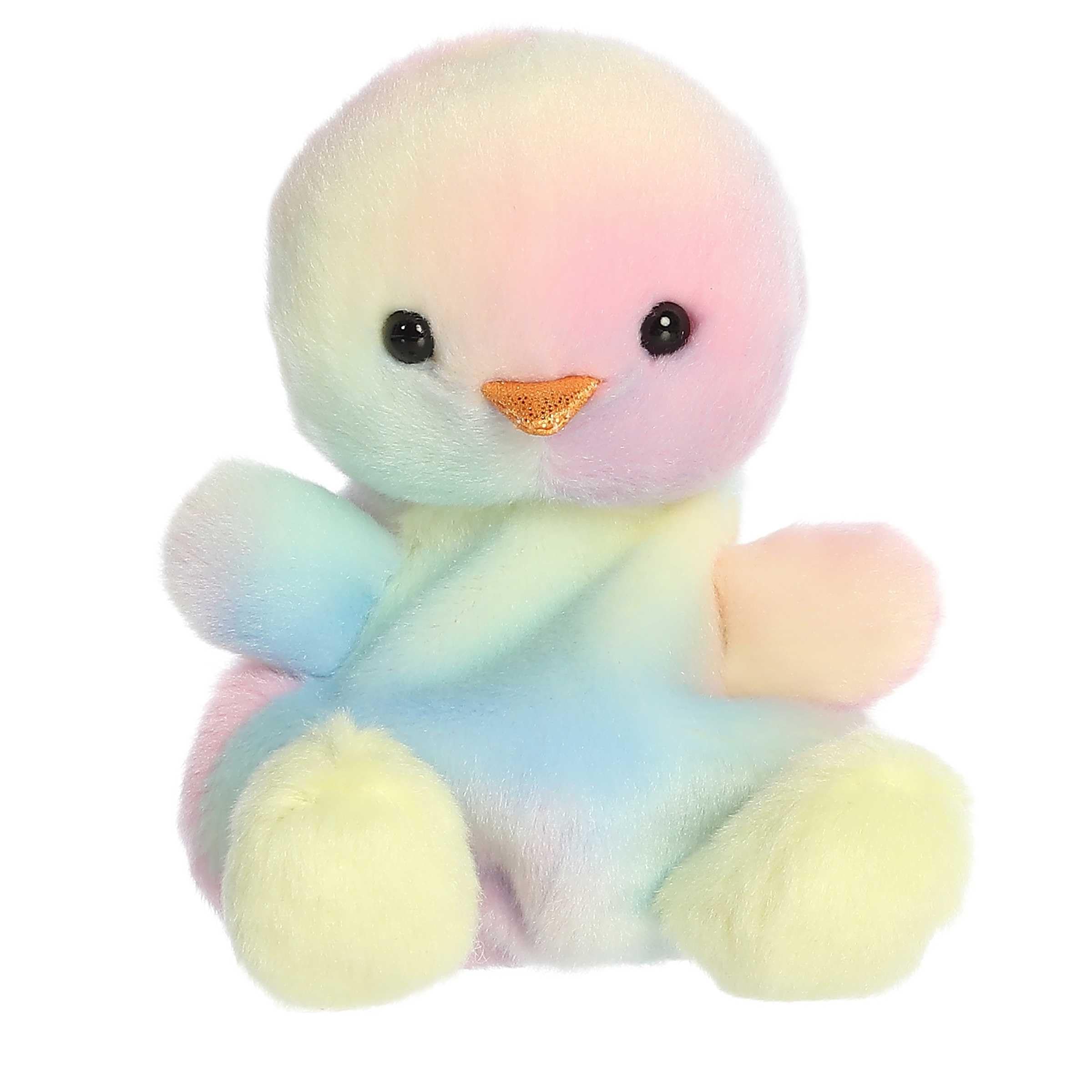 Amazon.com: Aurora Palm Pals 4
