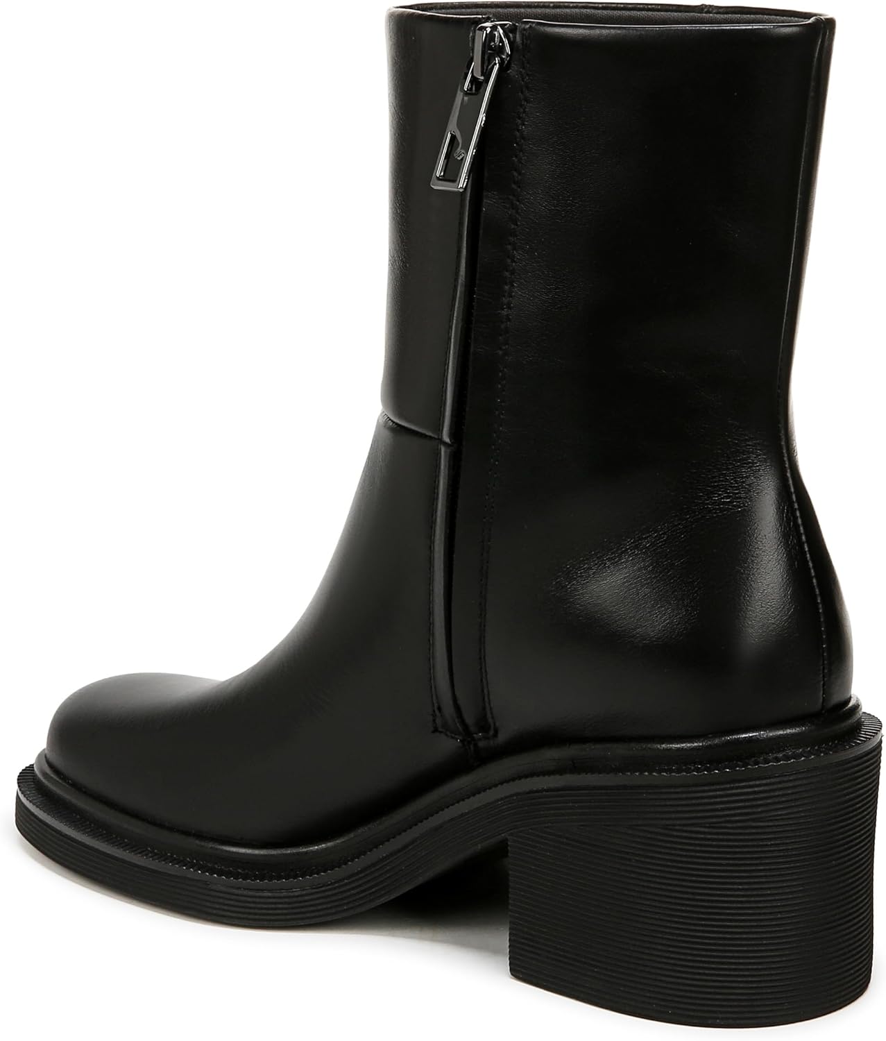 Franco Sarto Women's Kyra Fashion Ankle Boot