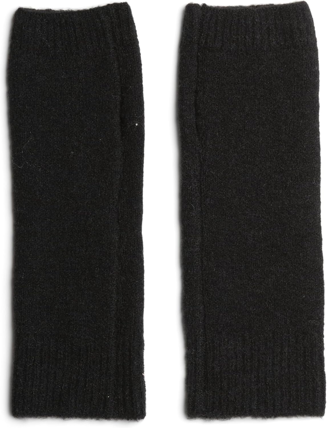 PIECES womens Pcfortuna Arm Warmer Noos Bc