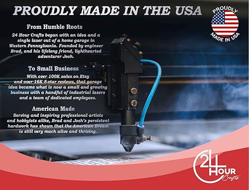 Miniatura 4 de Madera sin terminar Abaco Island Shape Bahamas Country Craft hasta 46" DIY 5"  14"