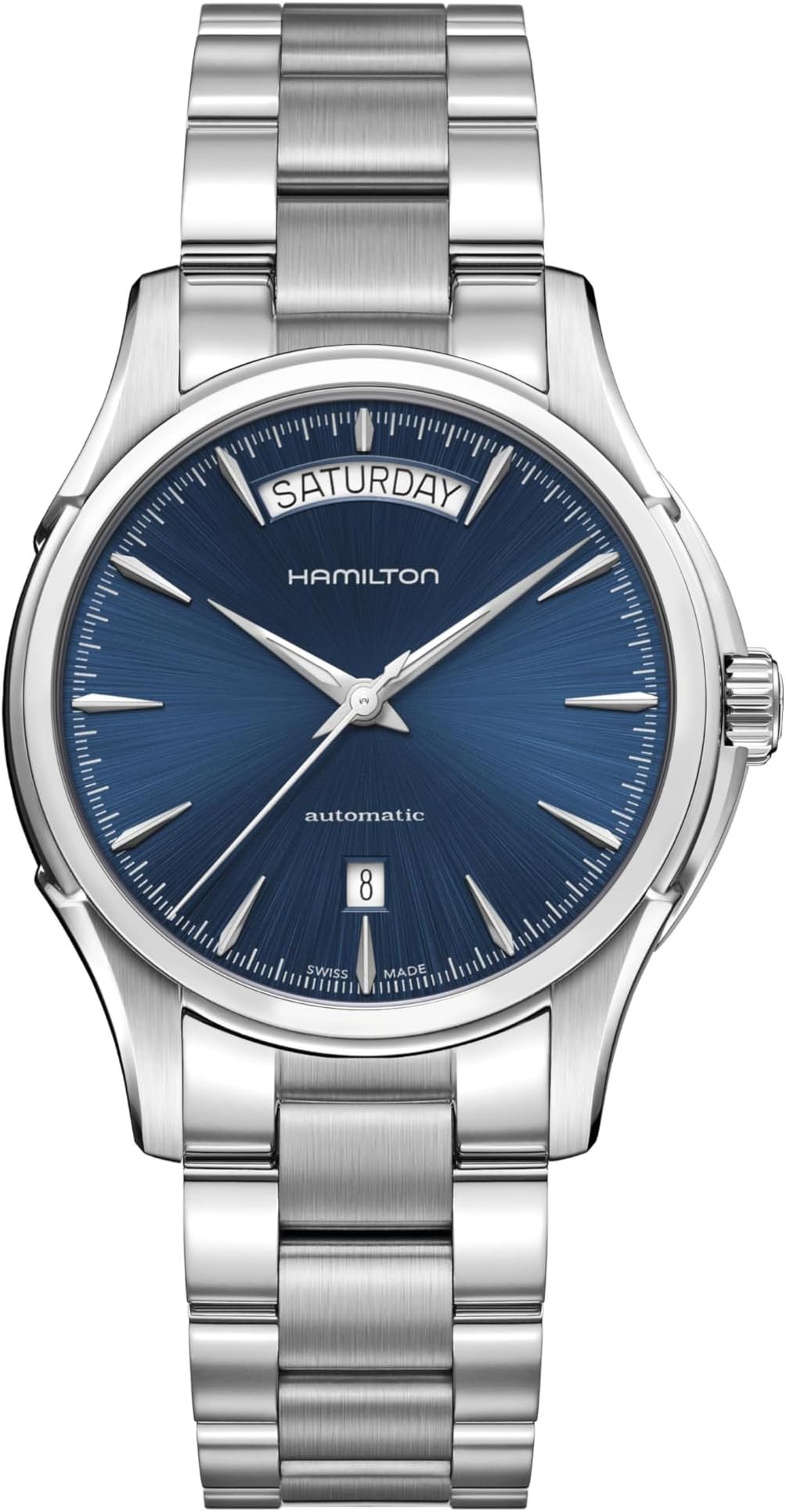 Citizen Promaster Eco-Drive BN0154-01X - Orologio Subacqueo Uomo 200m, Vetro Minerale, Lunetta Verde, Alimentato Dalla Luce, Garanzia 5 Anni
