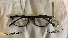 Review Image by Kari Kari