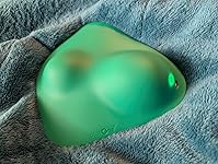 Review Image by Alyssa Cavanaugh Alyssa Cavanaugh