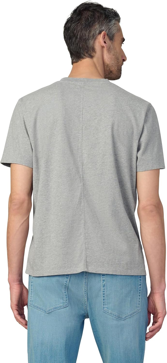 Joe's Mens Bespoke Tee - Image 3