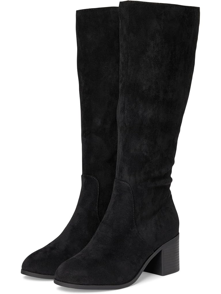 Black Journee Collection Romilly