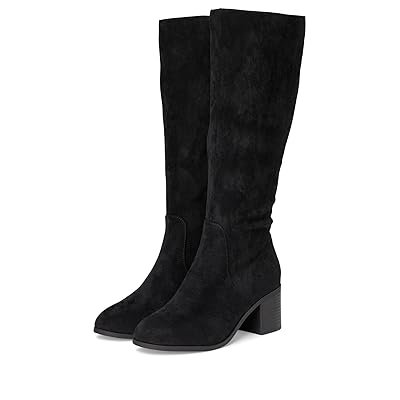 Journee Collection Romilly Women