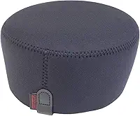 Optech USA Hoodhat Series