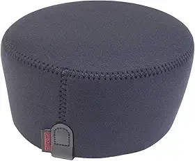 Optech USA Hoodhat Series