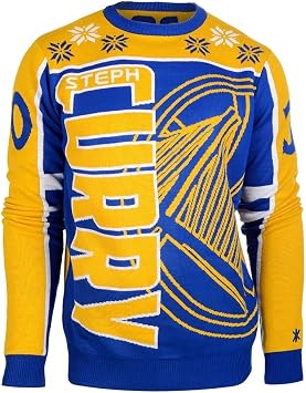 Golden State Warriors Stephen Curry 