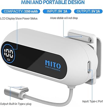 oculus quest 2 lcd panel supplier