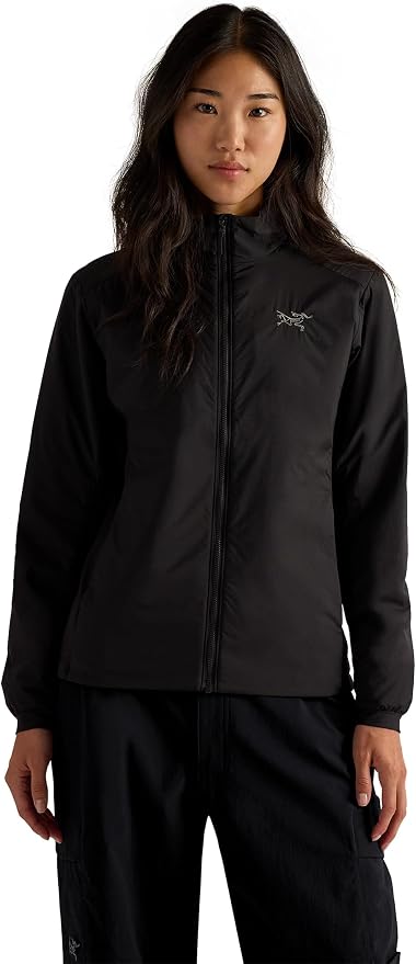 Top 12 Best Breathable Insulated Jacket You Need Now - Cape Fear Investigative Services /