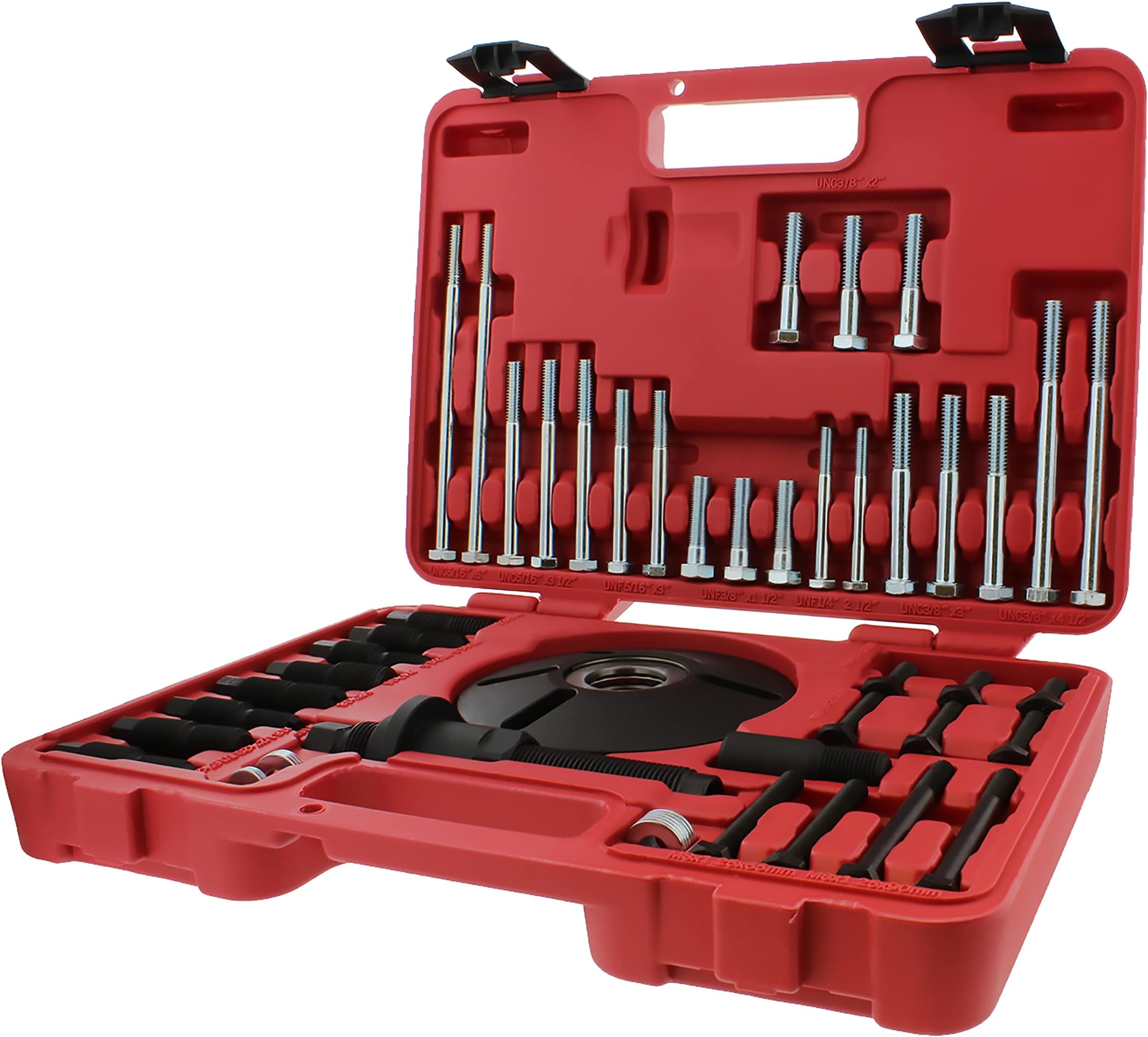 Specialty Tools ReluxGo Mainshaft Sprocket 1 7/8