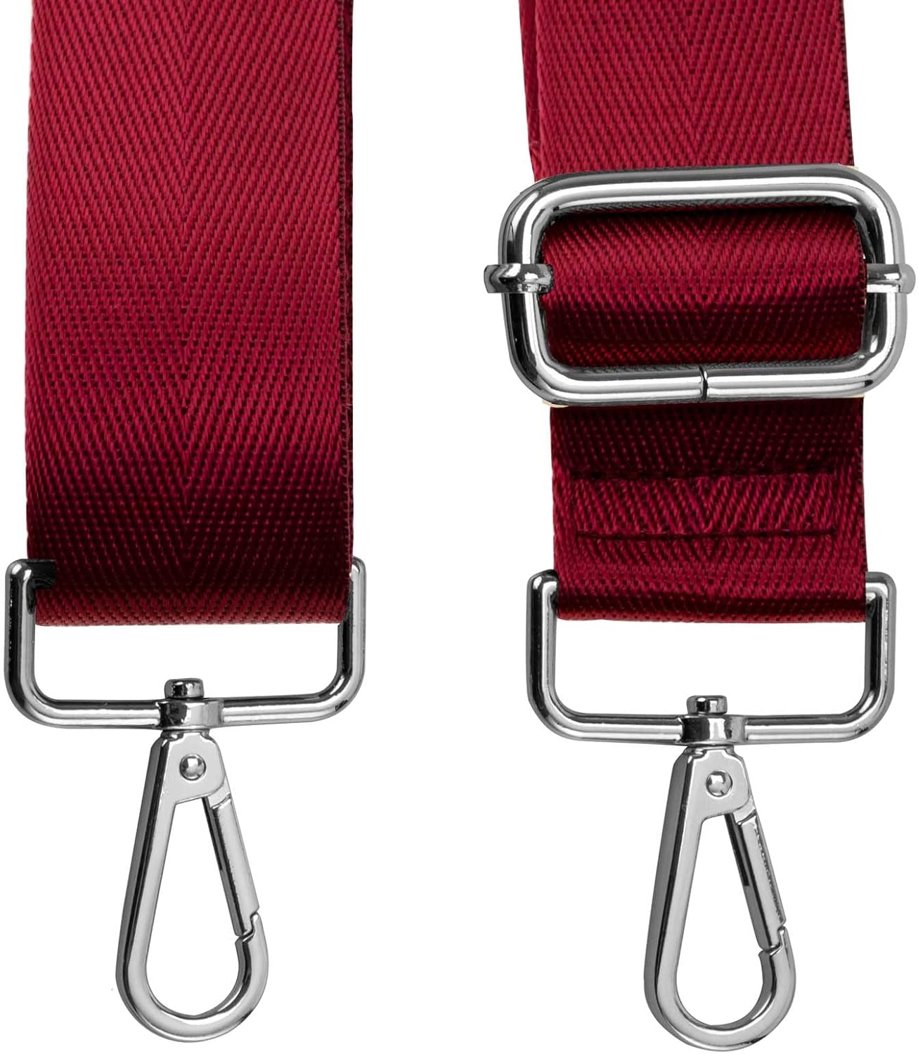 Pánt részletei és anyag