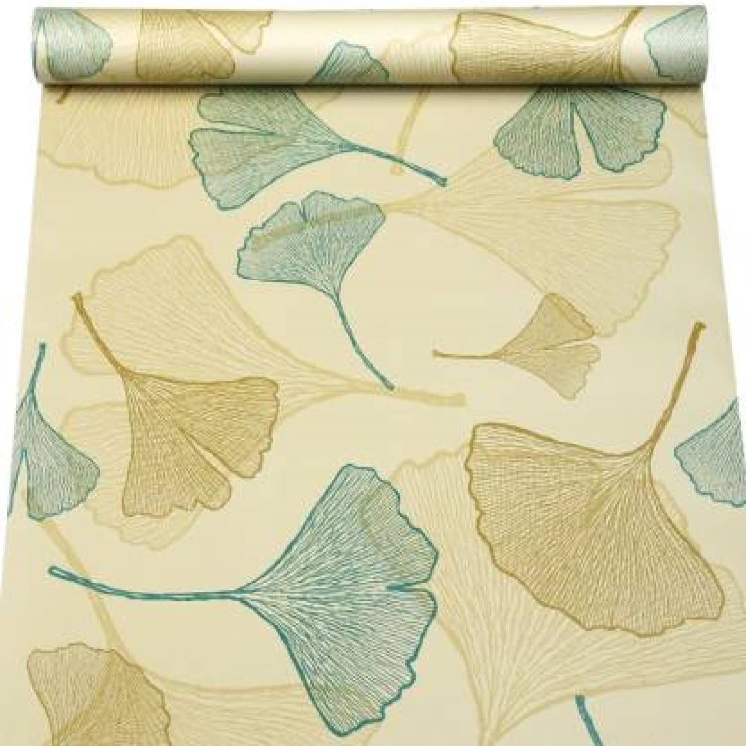 See full amazon price history chart for JAAMSO ROYALS Cream Wallpaper for Bedroom, Bedroom Wallpaper, Wall Paper Sticker Waterproof, Room Wallpaper for Bedroom, Wallpapers for Living Room, Wall Papers (100CM X 45CM) JAAMSO ROYALS Cream Wallpaper for Bedroom, Bedroom Wallpaper, Wall Paper Sticker Waterproof, Room Wallpaper for Bedroom, Wallpapers for Living Room, Wall Papers (100CM X 45CM) (B09DQ24L93) Amazon Price History, Amazon Price Tracker