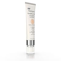 Vista 10 de Anti-envejecimiento Neutrogena Healthy Skin SPF 20