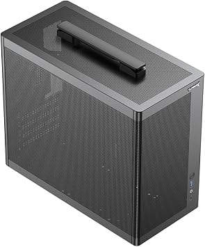 TURBOX Tx8672 Intel Core i5 3470 16GB Ram 512GB SSD Masaüstü Ofis Oem Paket