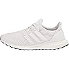 Product Photo 8
