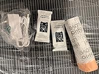 Review Image by Alva