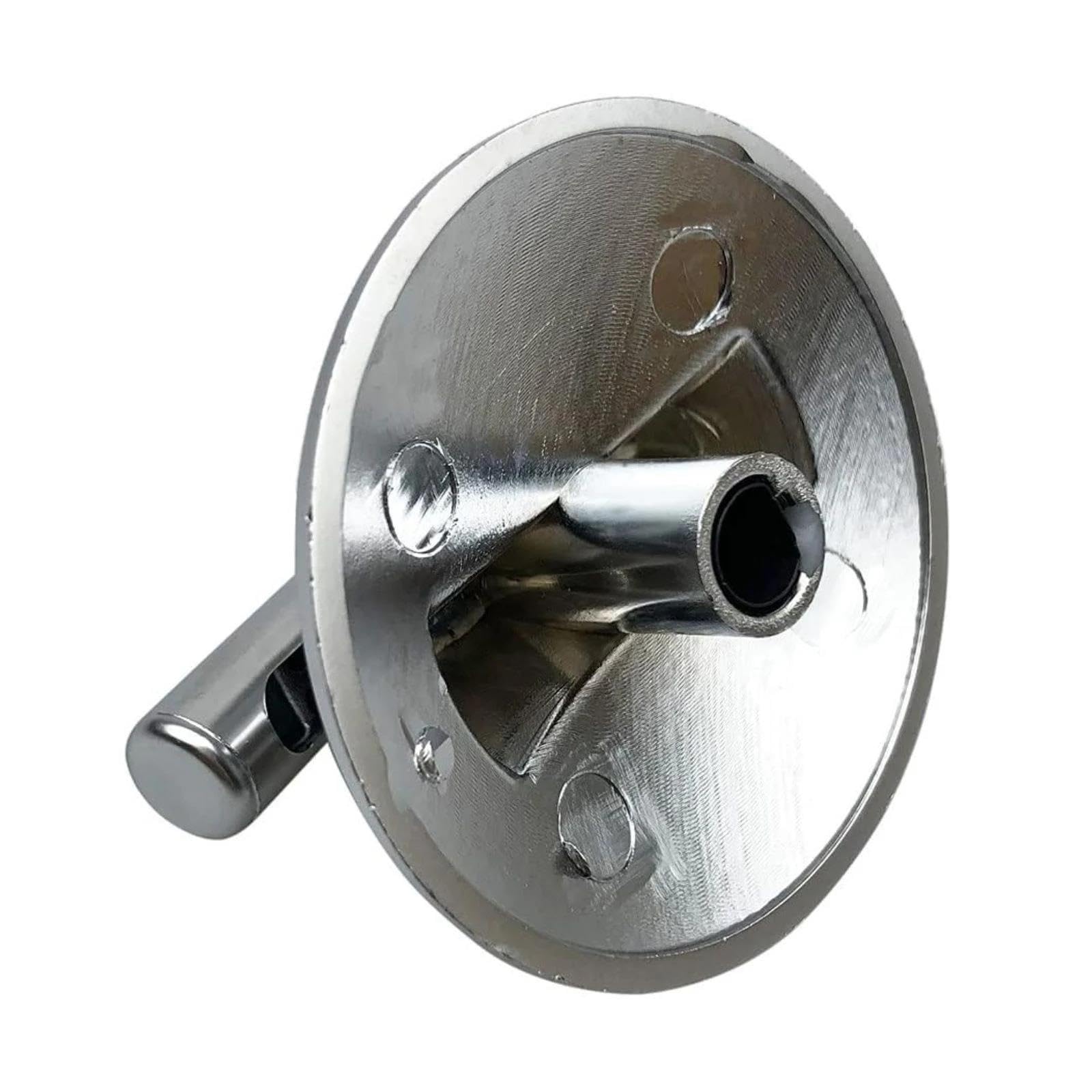 Manopole Per Fornelli 5 pezzi for piano cottura a gas