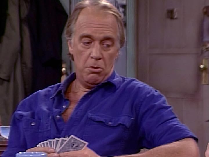 Watch Head of the Class Season 1 Prime Video