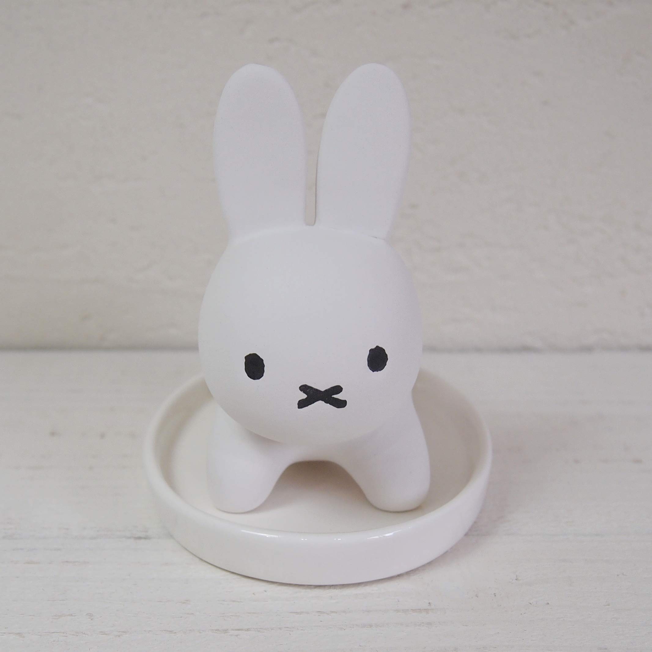 Amazon.co.jp: マリモクラフト(Marimocraft) Humidifier miffy
