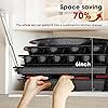 Product Photo 6