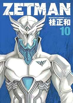 少年ジャンプ Autumn Special ZETMAN 71Z940N6ftL._UF350,350_QL50_.jpg