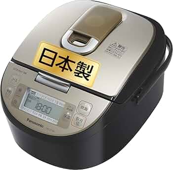 71Z95+hj85L._AC_UF350, 